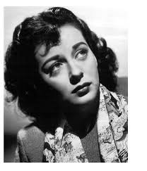 Kino Noir Times Four