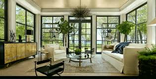 What does the designer require of the owner? Famous Interior Designers Who Got Arrested Laurel Home