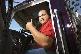 The Average Salary Of A Beer Delivery Driver Work Chron Com