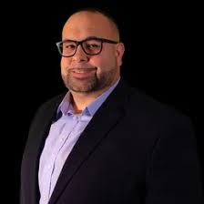 Christopher W Belanger