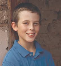 span>Post-Its</span>