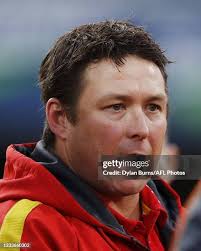 926 Stuart Dew Photos & High Res Pictures