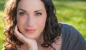 Dark Roads: The most gripping, twisty thriller of the year by Chevy Stevens 