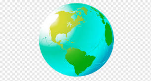 Pakai masker png gambar orang memakai masker vektor 1x. Gambar Kartun Bumi Kartun Bumi Karakter Kartun Tinggalkan The Material Globe Png Pngwing