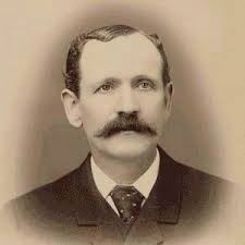 Jewish American Pioneers and Deadwood Historical Marker