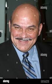 John polito hi-res stock photography and images