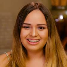 Wisdom Teeth Removal in Sahuarita, AZ