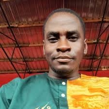 Latest breaking news It's gone Ngong 111🔥🔥🔥 Information leaking so fast