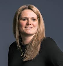 Mayer Brown advises Reliance Industries of India