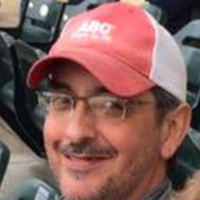 Lexington, NE Alumni Website