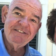 East Tennessee Children's Hospital