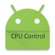 With the apk of this application installed on your phone you can. Cpu Control Old Version Android Apk Free Download Apkturbo