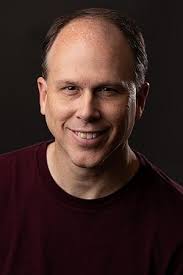 Ella Dane Morgan: Movies, TV, and Bio