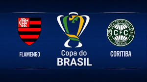 Flamengo 2 x 0 coritiba. Xgrctaz0pq0fzm
