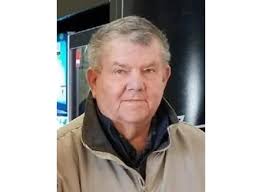 Ernest A. Rea Obituary (2025)