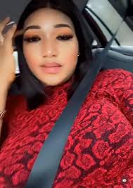 LOOK: Actress Iza Calzado flaunts her growing baby bump in a two-piece  white swimsuit during her vacation