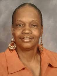 Marilyn B. Biggs Obituary January 20, 2021