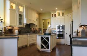 Kitchen Cabinet 10 Taylorcraft Cabinet Door Company Framed Kitchen Cabinets French Kitchen Decor Timeless Kitchen Cabinets