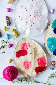 Pin Auf Ostern Easter Inspiration