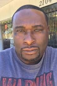 Shannon Lamar Evans Obituary in Phenix City at Taylor Funeral Home, Inc