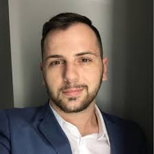 meeting #lovemyteam #growthanddevelopment #aldocrew