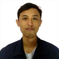 4400+ "Okky" profiles