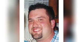 Chad Kelly Whyard Obituary