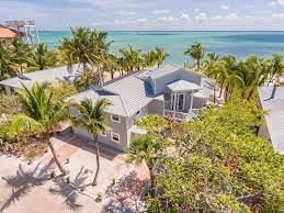 Serving the entire florida keys with delivery options to your dock. Private Beachfront Home With Fishing Dock And Amazing Waterfront Views Updated 2021 Tripadvisor North Captiva Island Vacation Rental
