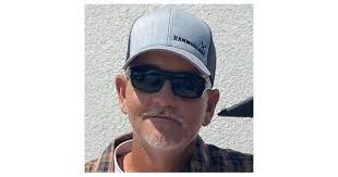 Shane Solesbee Obituary (2021)