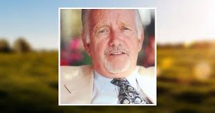 Leonard 'Beepe' Mcglynn Obituary May 18, 2015