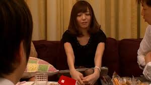 IPZ-215 [Decensored] Aino Kishi