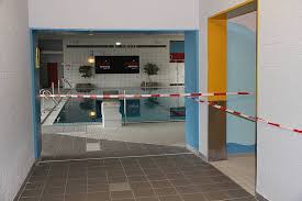 Er zijn weinig gegevens over arbeidsgerelateerde gevallen van legionellose bekend. Innenbereich Des Aqua Fun Wieder Geoffnet Radio Herford
