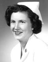 Patricia Madsen Obituary (2018)