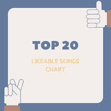 Switzerland Music Charts Popnable