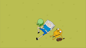Adventure time wallpaper hd 1920x1080. Adventure Time Wallpaper Finn And Jake 1920x1080 Wallpaper Teahub Io