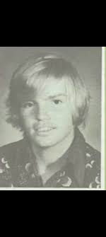 Gary Lee Rife graduated from TO in 1965, he loved track and field and went  to collage at CLC after graduating he joined the Marine Air Corp. went to  Officers candidate school