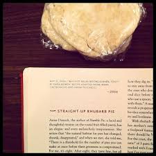 Home recipes meal types dinner. Friday Night Dinner Party I