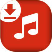 The latest music downloader, more resources, faster speed Mp3 Music Downloader Pro 1 1 Apk Com Music Download Promaoniapps Apk Download