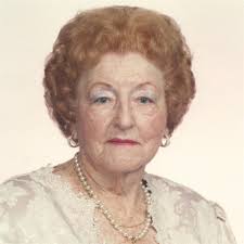 Obituary, Visitation & Funeral Information