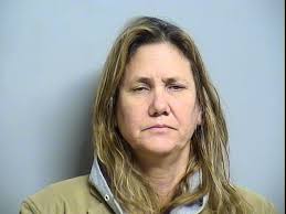 Foyil teacher released after arrest