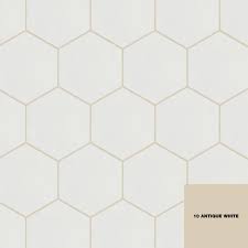 Find hundreds of floor registers and wall vents, floor cleaners, floor protection, colored caulk and more. Custom Building Products Polyblend 10 Antique White 10 Lb Non Sanded Grout Pbg1010 The Home Depot