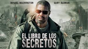Ver el libro secreto de henry 2017 online gratis español el libro secreto de henry es una película del año 2017 que puedes ver online gratis hd en español latino en peliculas24me susan carpenter naomi watts es una madre soltera con dos niños, el pequeño peter jacob tremblay de 8 años y henry jaeden lieberher de 12, que tiene una. Prisionera Del Espacio Netflix