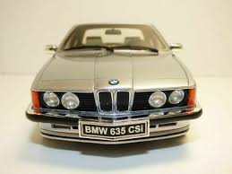 Image result for New Polaris 1982 BMW