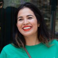 Michelle Dew Email & Phone Number