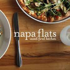 Pin On Https Www Napaflats Com