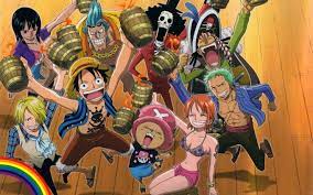 Check spelling or type a new query. Free Download One Piece Fondos De Pantalla Imagenes Hd Fondos Gratis Iphone 680x425 For Your Desktop Mobile Tablet Explore 40 4k One Piece Wallpaper One Piece Wallpapers Hd 4k