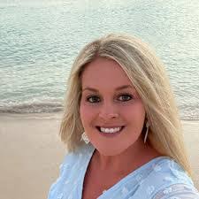 Kaelin Jenkins's Instagram, Twitter & Facebook