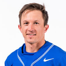 Ken Stallings's Instagram, Twitter & Facebook