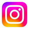 Instagram</div></div><div class=