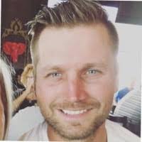 600+ "Balan" profiles